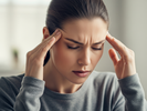 Tension headache