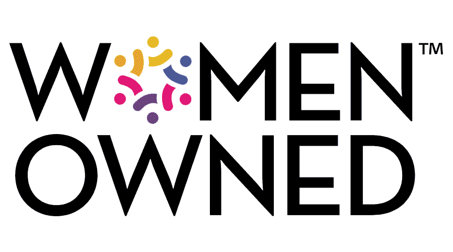 Women-owned business